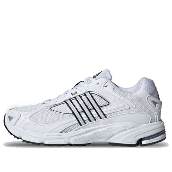 Кроссовки оригиналы ответ cl ретро повседневные Adidas, белый
Кроссовки оригиналы ответ cl ретро повседневные Adidas, белый