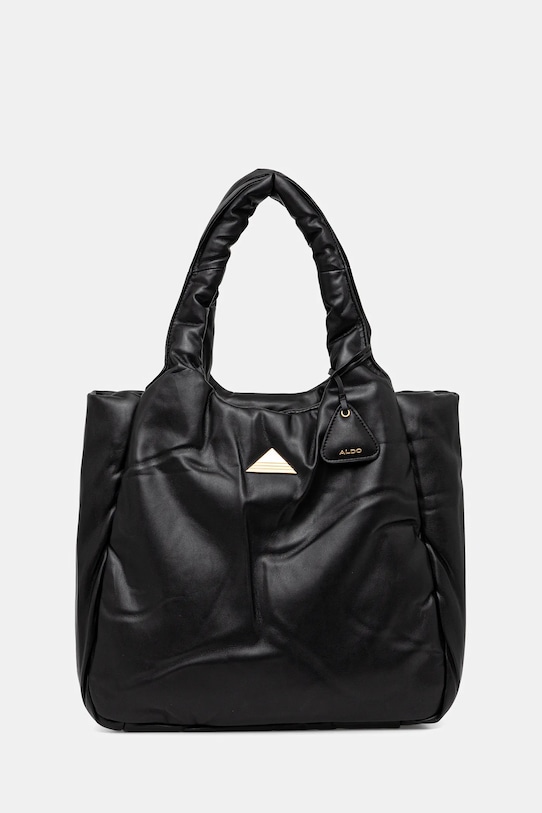Сумка Aldo, черный
Сумка Aldo, черный