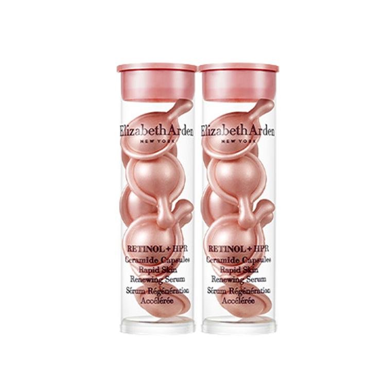 Наборы для путешествий / пробники women's Elizabeth Arden
Наборы для путешествий / пробники women's Elizabeth Arden