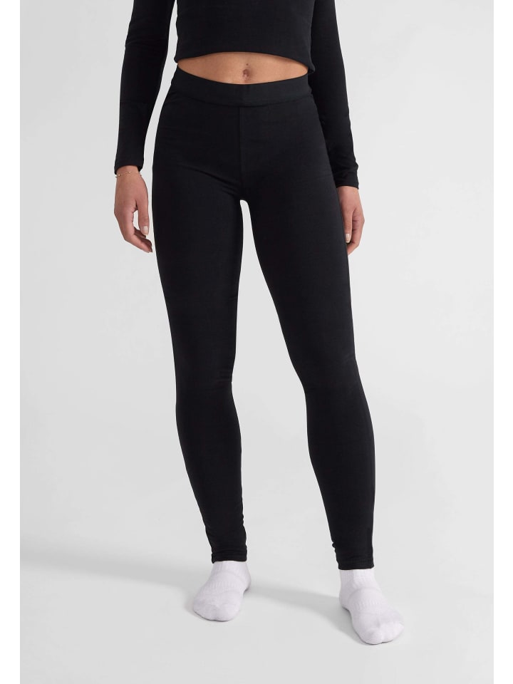 Леггинсы Style Republic, черный
Леггинсы Style Republic, черный