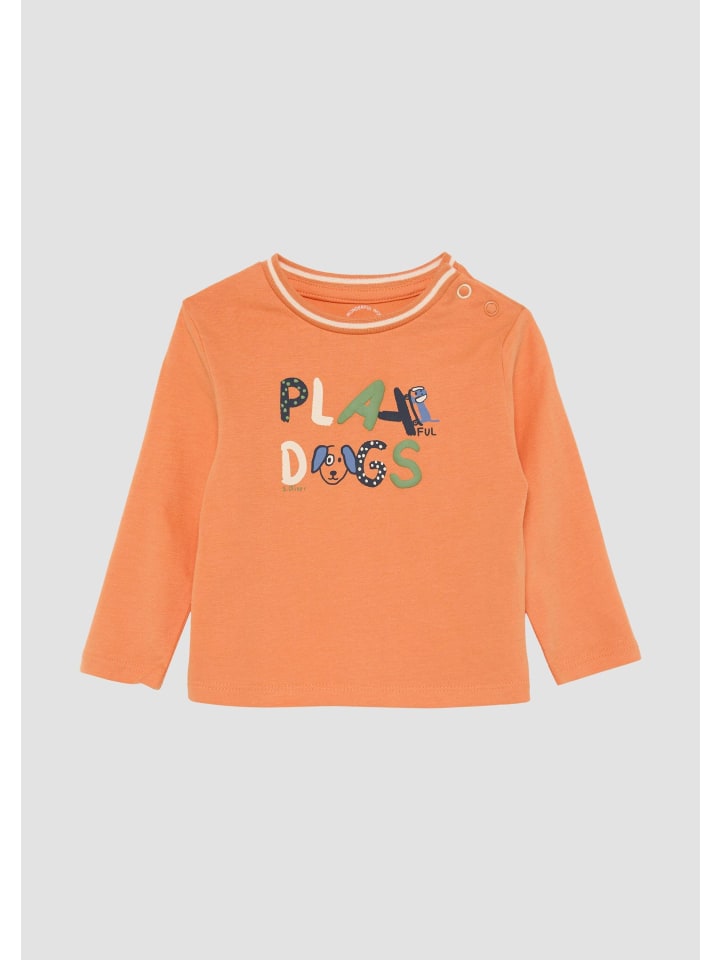 Футболка в 2140_mango s.Oliver, Хаки, Футболка в 2140_mango s.Oliver
Футболка в 2140_mango s.Oliver, Хаки, Футболка в 2140_mango s.Oliver