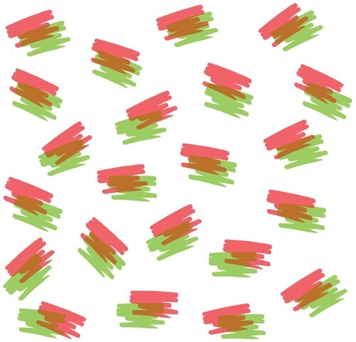 CD диск XTC: 3D EP - The CD
CD диск XTC: 3D EP - The CD