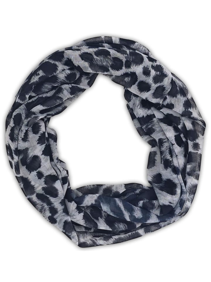 Шарф styleBREAKER 
Шарф styleBREAKER