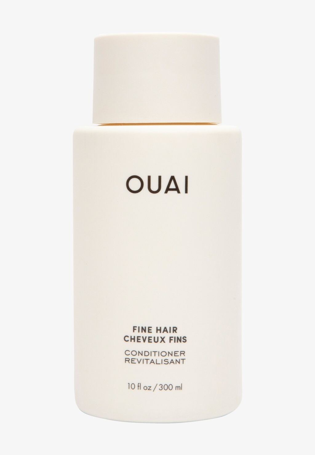 Кондиционер FINE HAIR CONDITIONER Ouai
Кондиционер FINE HAIR CONDITIONER Ouai