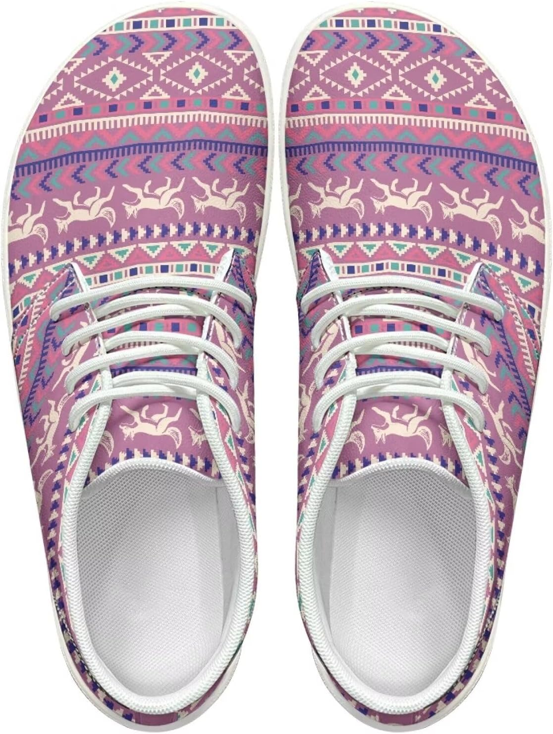 Мужские комфортные широкие кроссовки Aztec для ходьбы, модные босоногообразные кроссовки, дышащие, водонепроницаемые, с мягкой подошвой EVA, противоскользящие, для трейл-раннинга на улице, размеры US 5-14, белая подошва Generic
Мужские комфортные широкие кроссовки Aztec для ходьбы, модные босоногообразные кроссовки, дышащие, водонепроницаемые, с мягкой подошвой EVA, противоскользящие, для трейл-раннинга на улице, размеры US 5-14, белая подошва Generic