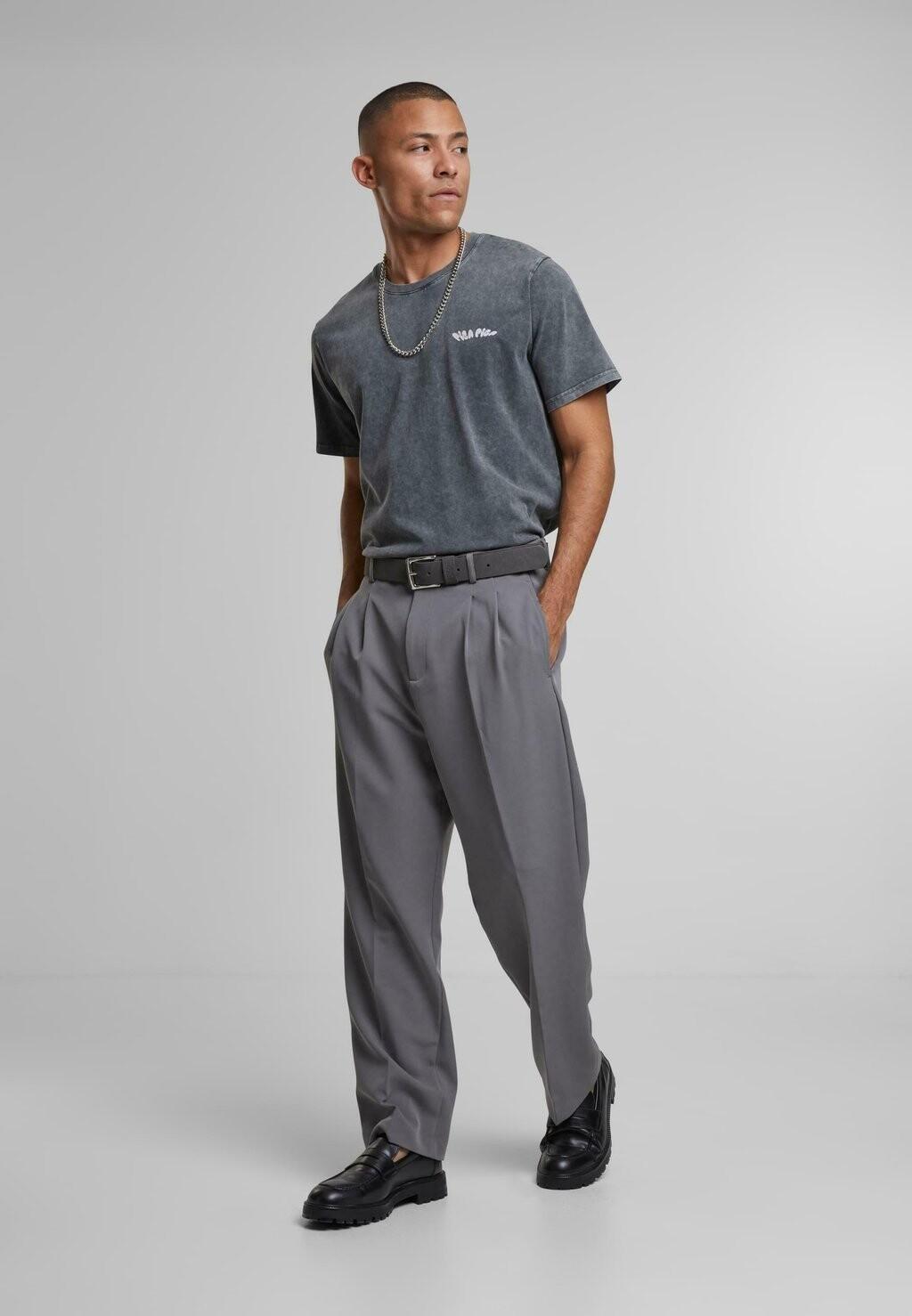 Футболка с принтом CHATEAU MARMONT PICA PICA, черный
Футболка с принтом CHATEAU MARMONT PICA PICA, черный