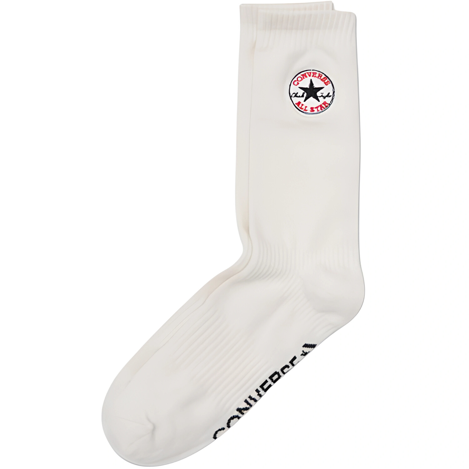 Носки унисекс до середины икры Converse
Носки унисекс до середины икры Converse