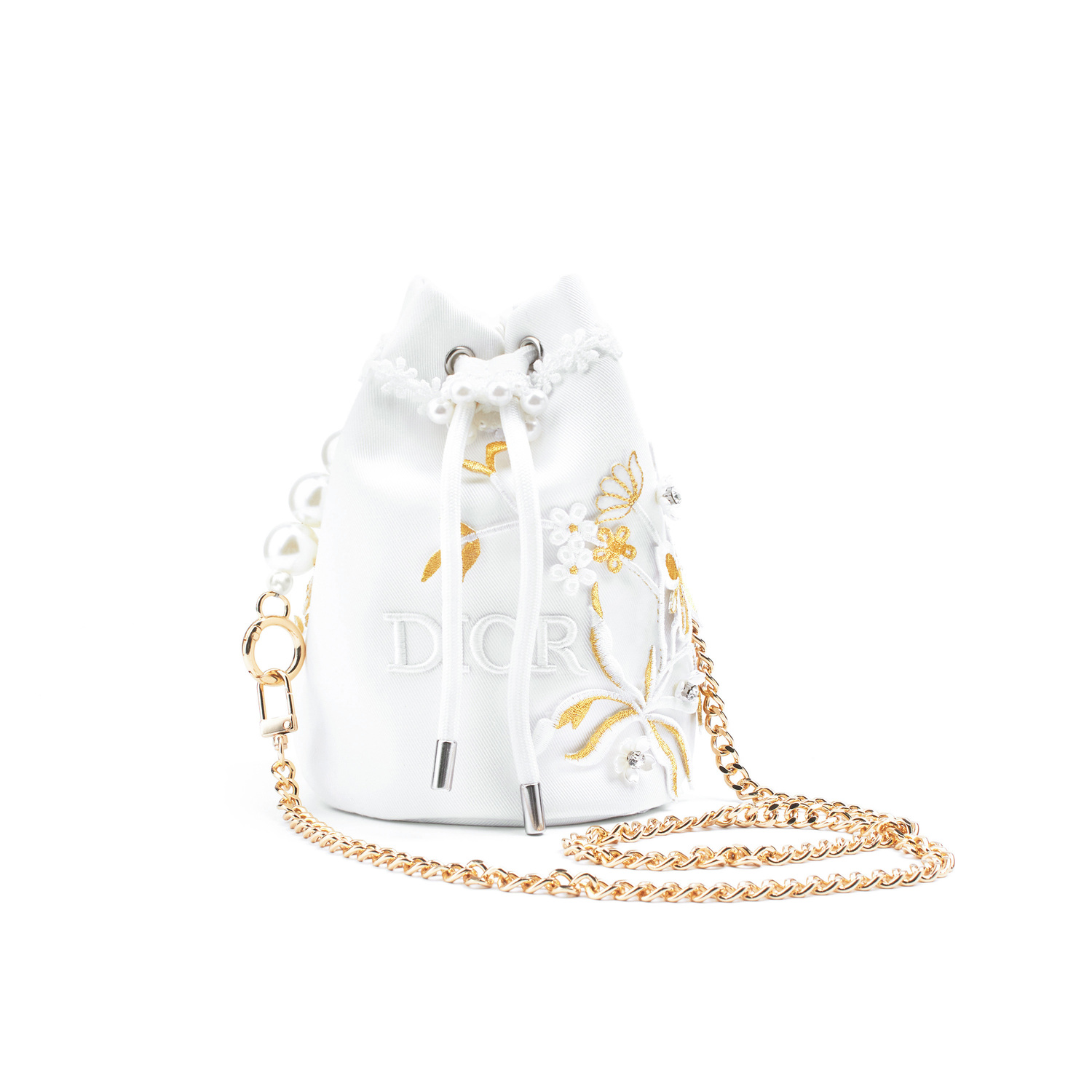 Косметичка женская DIOR
Косметичка женская DIOR