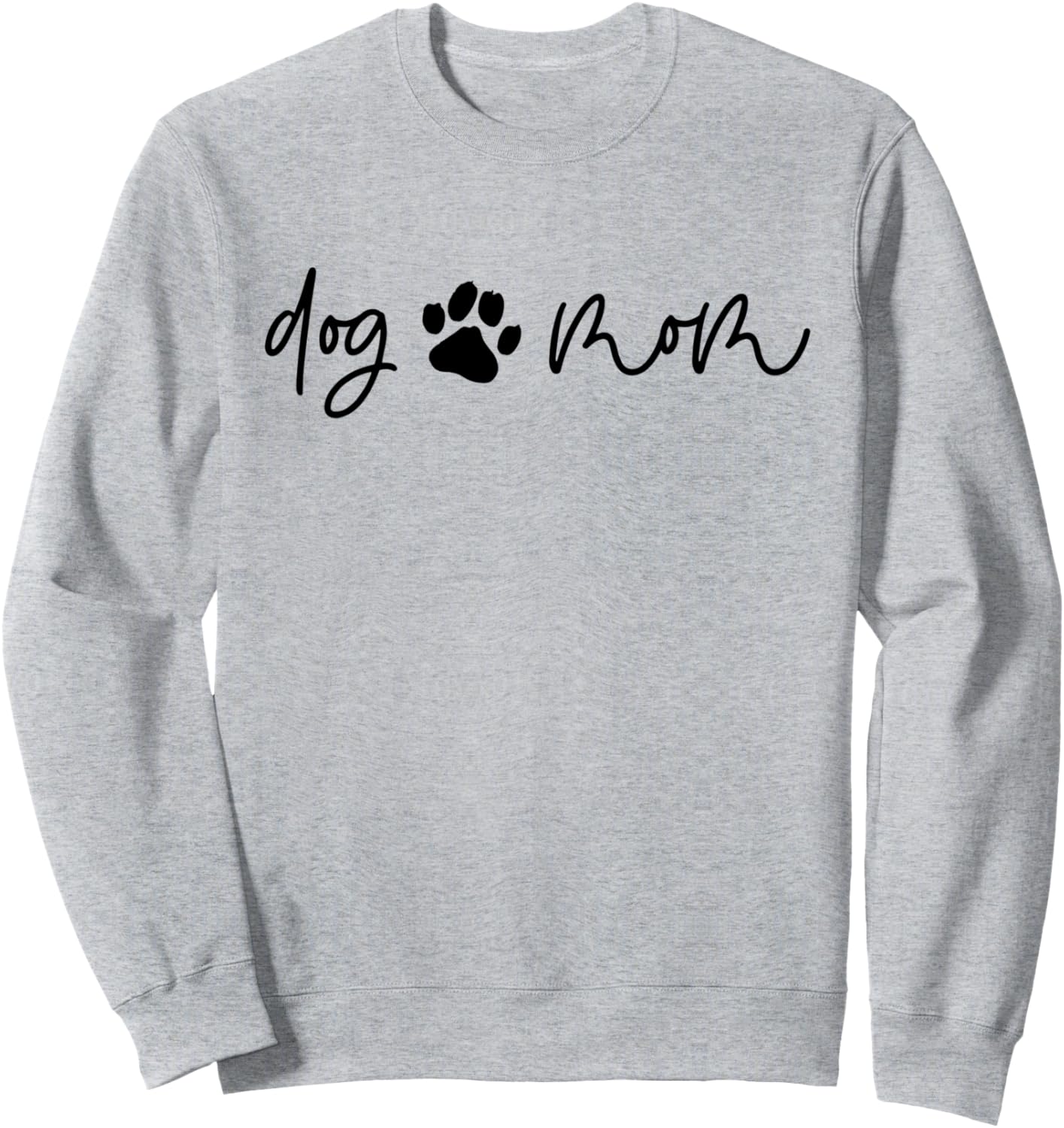 Толстовка с мемом Собачья мама с отпечатком лапы, серая Love Dogs Fun Dog Owner Memes, Серый, Толстовка с мемом Собачья мама с отпечатком лапы, серая Love Dogs Fun Dog Owner Memes
Толстовка с мемом Собачья мама с отпечатком лапы, серая Love Dogs Fun Dog Owner Memes, Серый, Толстовка с мемом Собачья мама с отпечатком лапы, серая Love Dogs Fun Dog Owner Memes