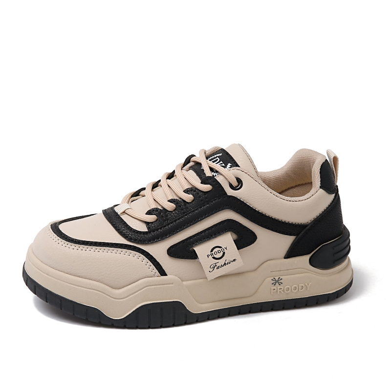 Износостойкие подростковые скейтерские кроссовки YUZHAOLIN, черный
Износостойкие подростковые скейтерские кроссовки YUZHAOLIN, черный