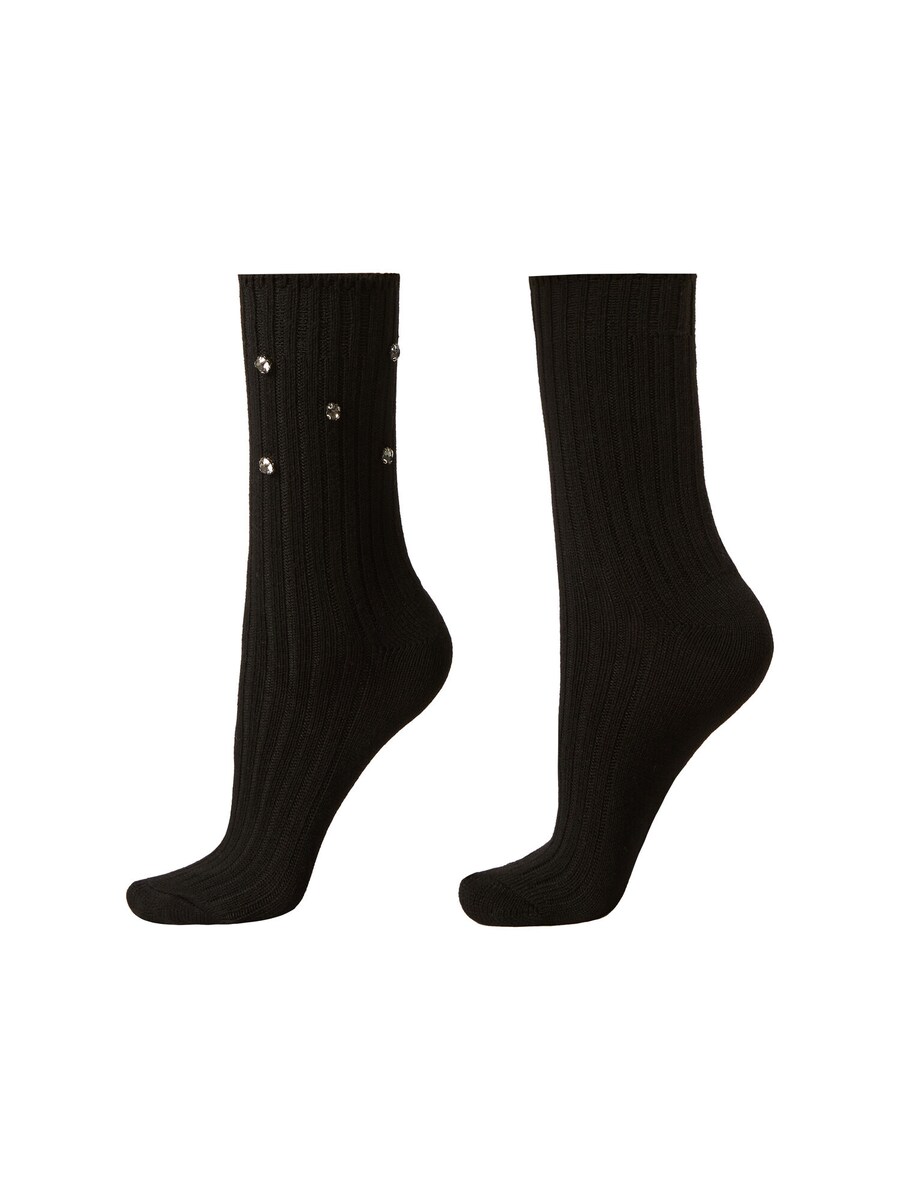 Носки CALZEDONIA GEMSTONES, черный
Носки CALZEDONIA GEMSTONES, черный