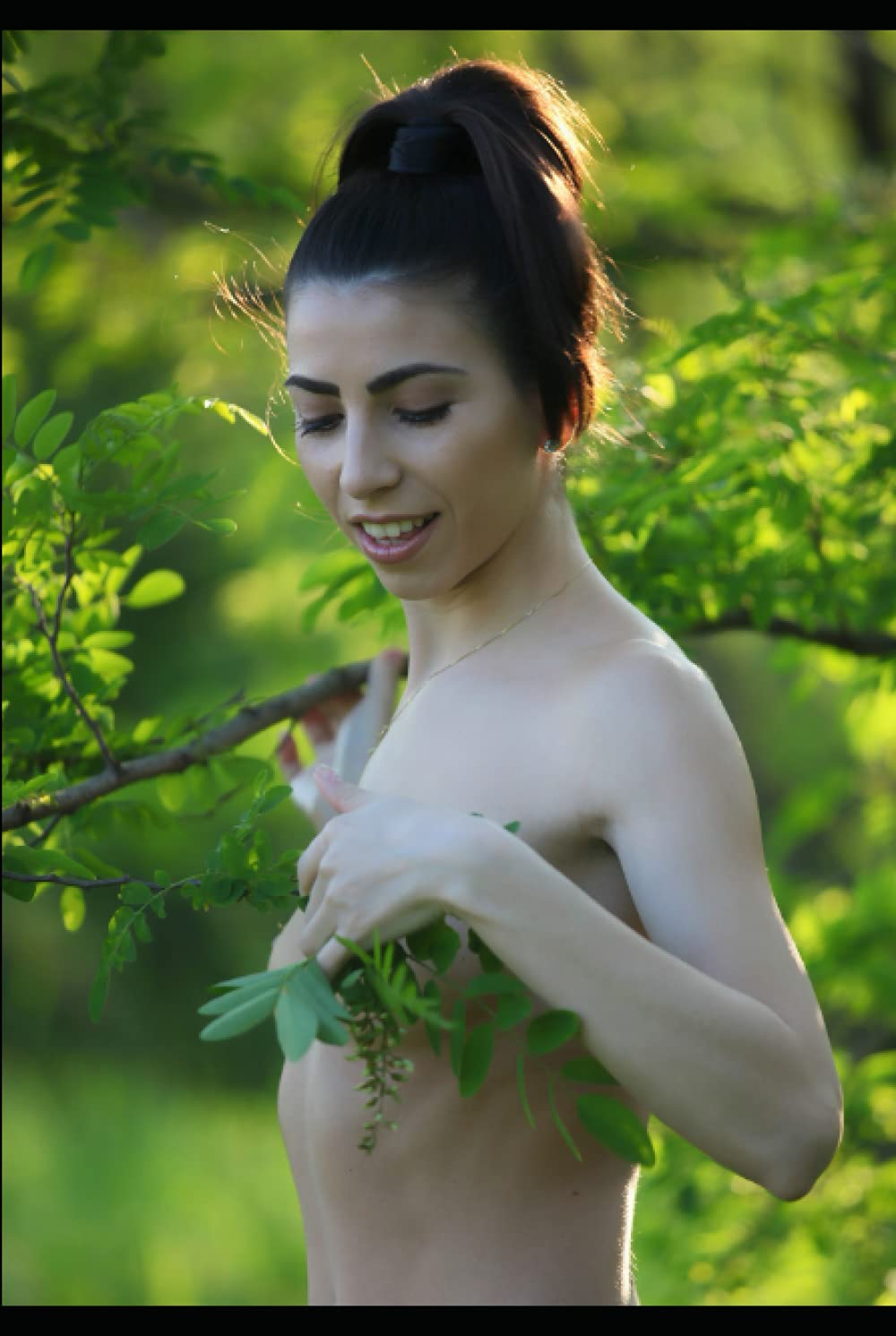 Royal Lust (Adult Story Books) (Independently published)
Royal Lust (Adult Story Books) (Independently published)