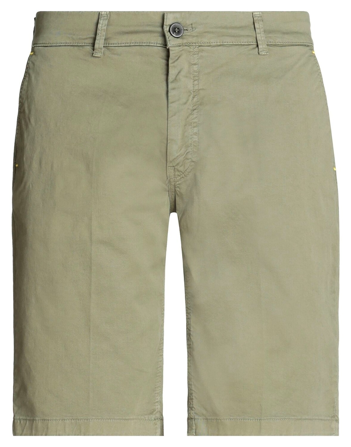 Шорты Manuel Ritz, зеленый 
Шорты Manuel Ritz, зеленый