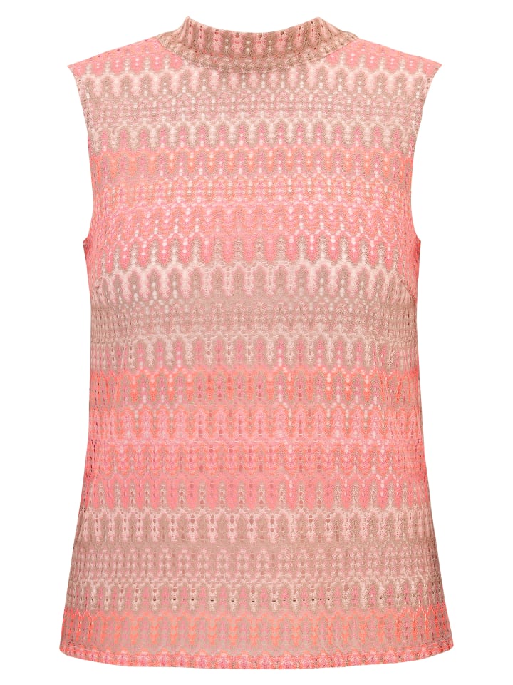 Блузка CARTOON, цвет rosa/taupe
Блузка CARTOON, цвет rosa/taupe