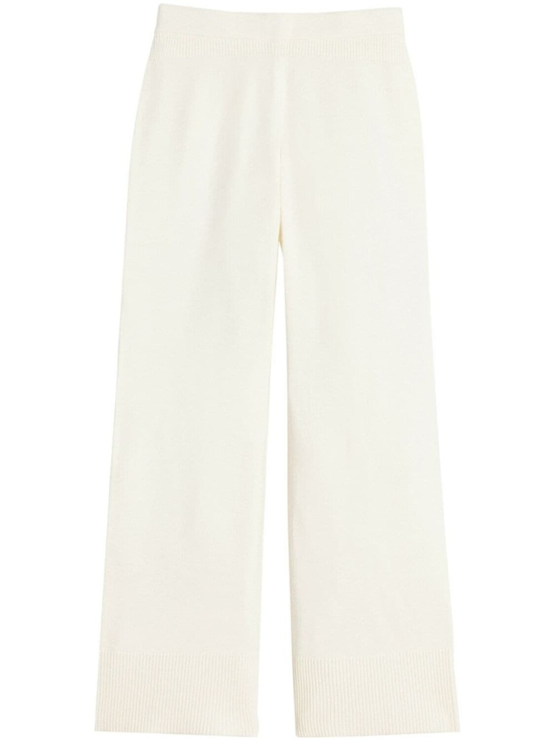 Apparis трикотажные брюки Allegra, нейтральный цвет
Apparis трикотажные брюки Allegra, нейтральный цвет