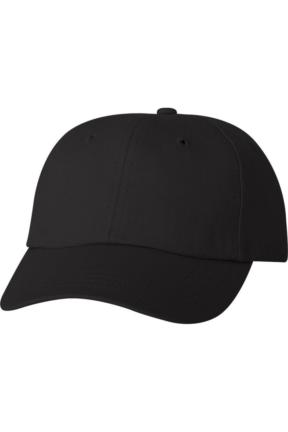 Valucap Econ Кепка, черный
Valucap Econ Кепка, черный