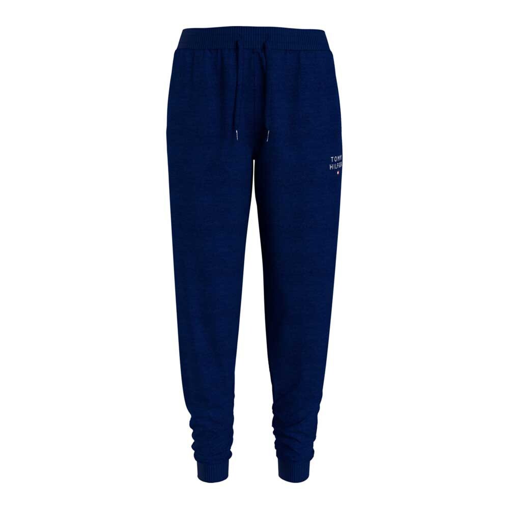 Спортивные брюки Tommy Hilfiger UW0UW04522, синий
Спортивные брюки Tommy Hilfiger UW0UW04522, синий