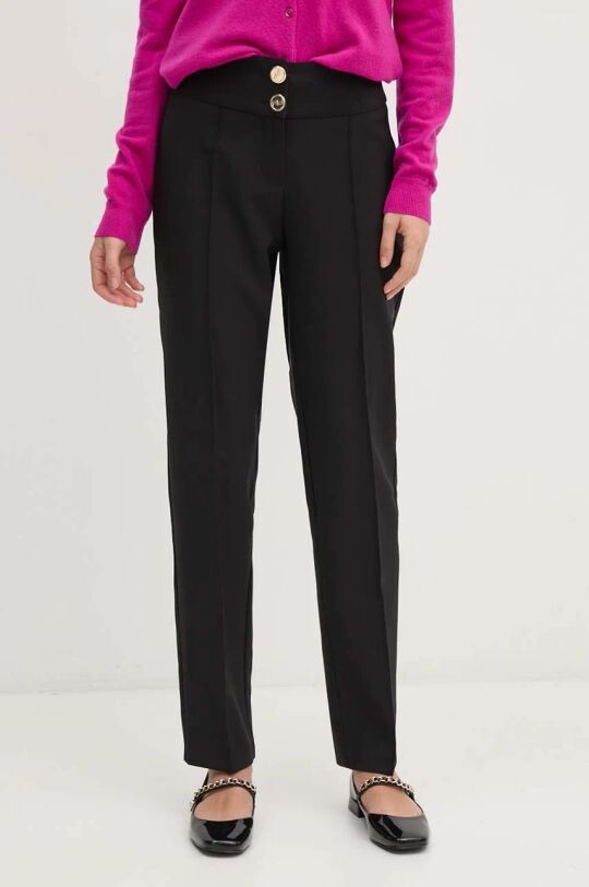 Брюки Artigli, черный
Брюки Artigli, черный
