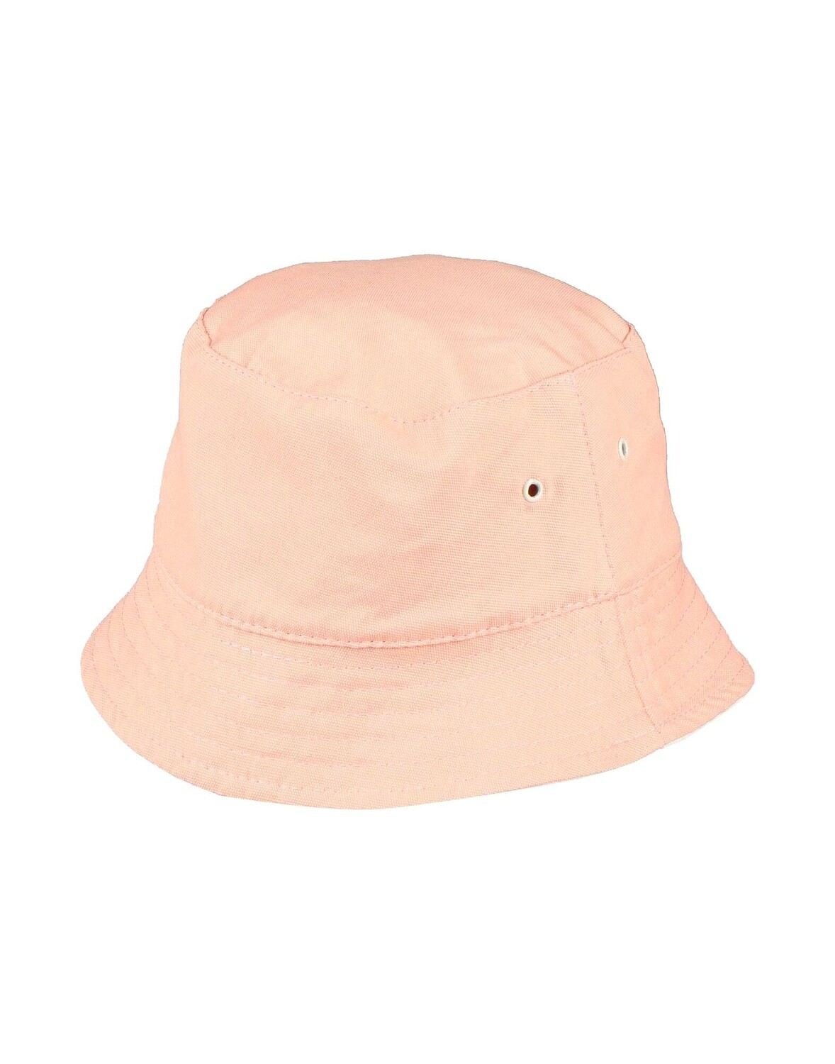 Головной убор Bonpoint, розовый
Головной убор Bonpoint, розовый