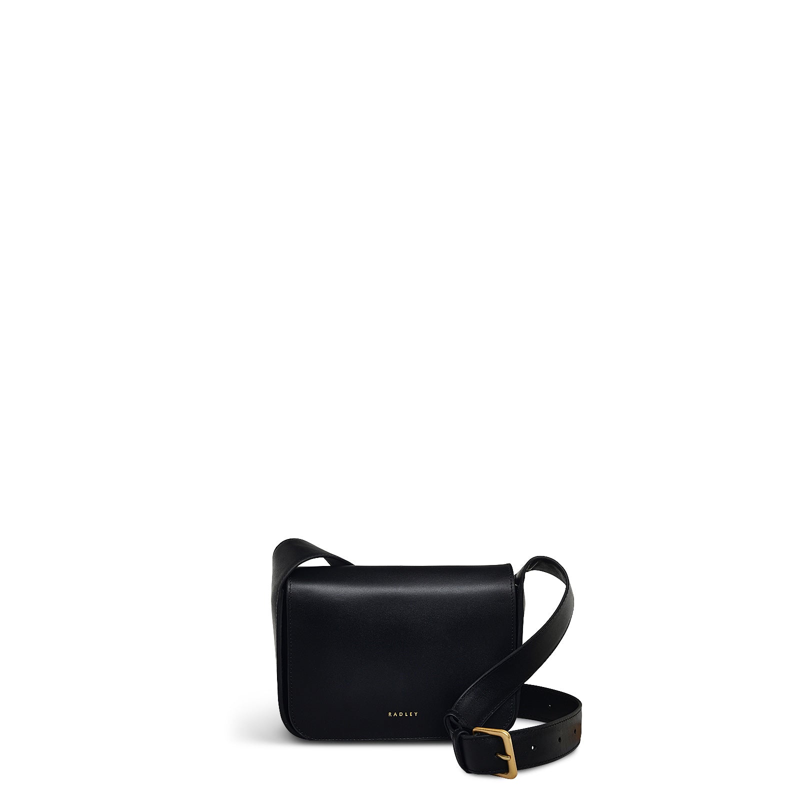 Сумка-кроссбоди Westwell Lane Small Flapover Crossbody Radley, черный
Сумка-кроссбоди Westwell Lane Small Flapover Crossbody Radley, черный