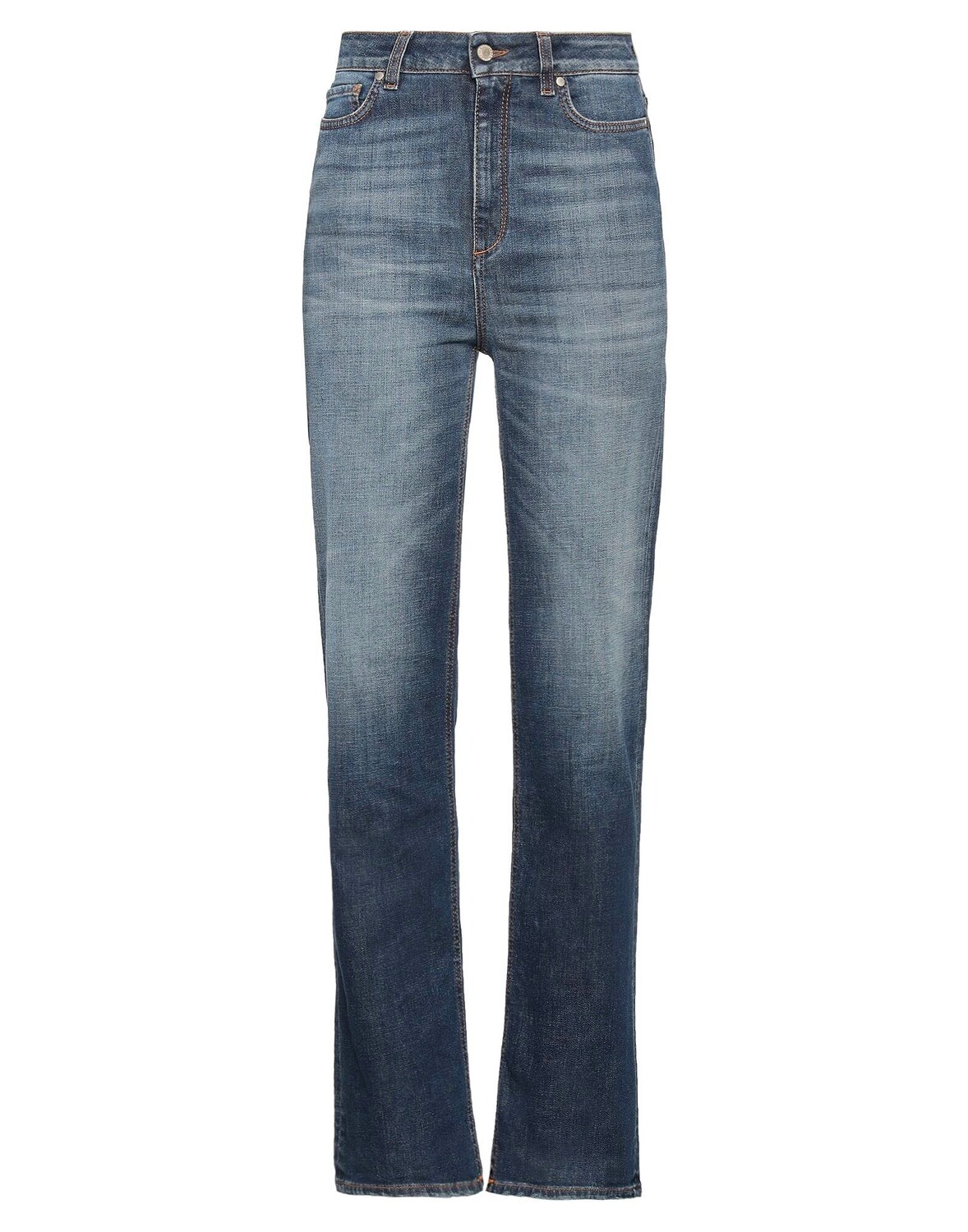 Джинсы Dorothee Schumacher, синий
Джинсы Dorothee Schumacher, синий