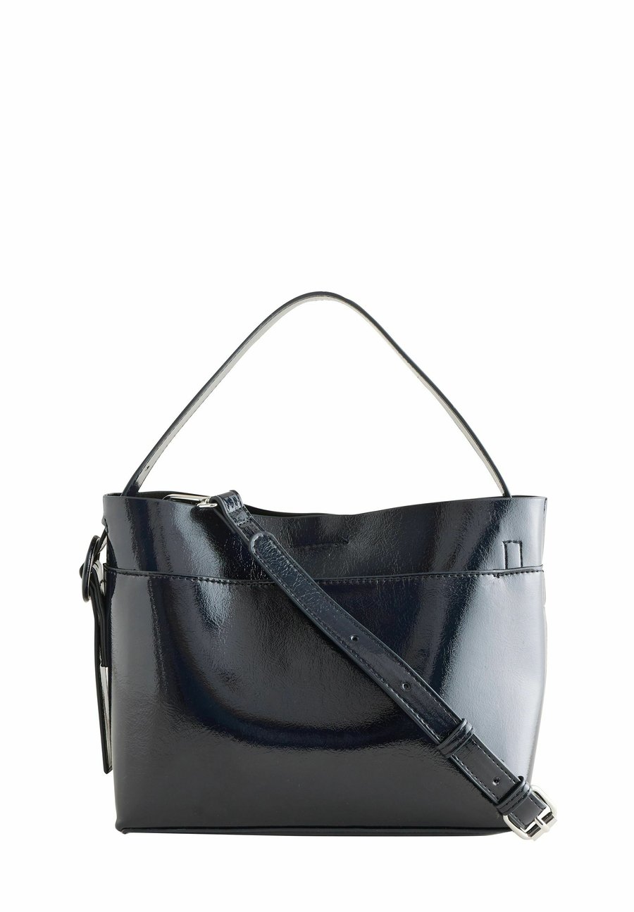 Сумка Next Handbag, Navy/Dark Blue
Сумка Next Handbag, Navy/Dark Blue