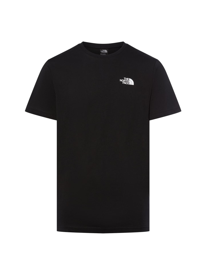 The North Face Футболка Dome Photo черного цвета, Черный, The North Face Футболка Dome Photo черного цвета
The North Face Футболка Dome Photo черного цвета, Черный, The North Face Футболка Dome Photo черного цвета