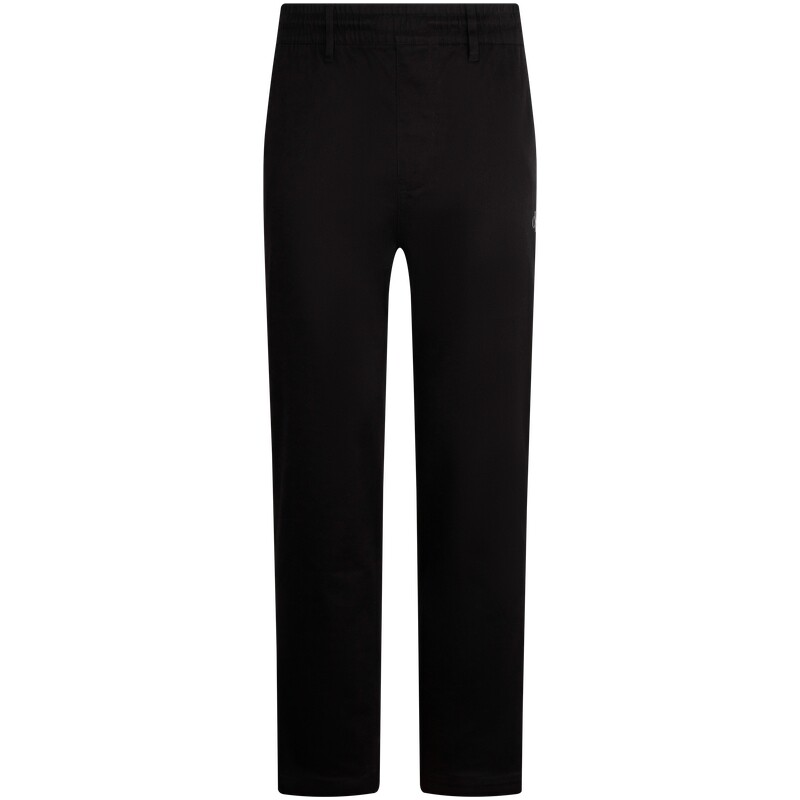 Calvin Klein Мужские повседневные брюки, цвет BEH - CK Black
Calvin Klein Мужские повседневные брюки, цвет BEH - CK Black