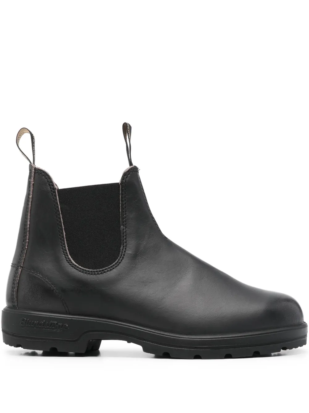 Ботинки челси 2550 Blundstone, черный
Ботинки челси 2550 Blundstone, черный