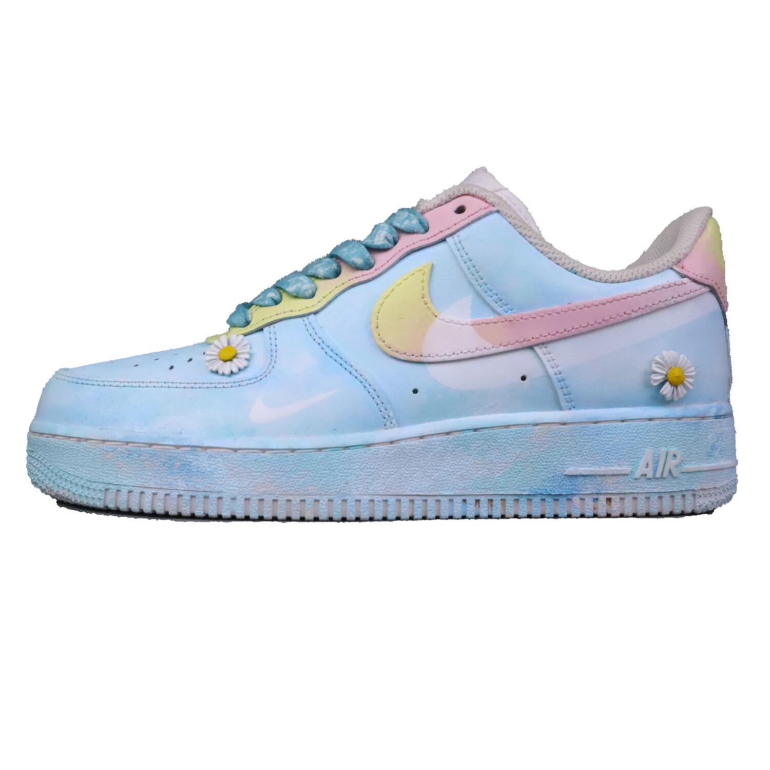 Кроссовки Nike Air Force 1 Skateboarding Shoes Women's Low-top Light Blue, голубой, Синий, Кроссовки Nike Air Force 1 Skateboarding Shoes Women's Low-top Light Blue, голубой
Кроссовки Nike Air Force 1 Skateboarding Shoes Women's Low-top Light Blue, голубой, Синий, Кроссовки Nike Air Force 1 Skateboarding Shoes Women's Low-top Light Blue, голубой