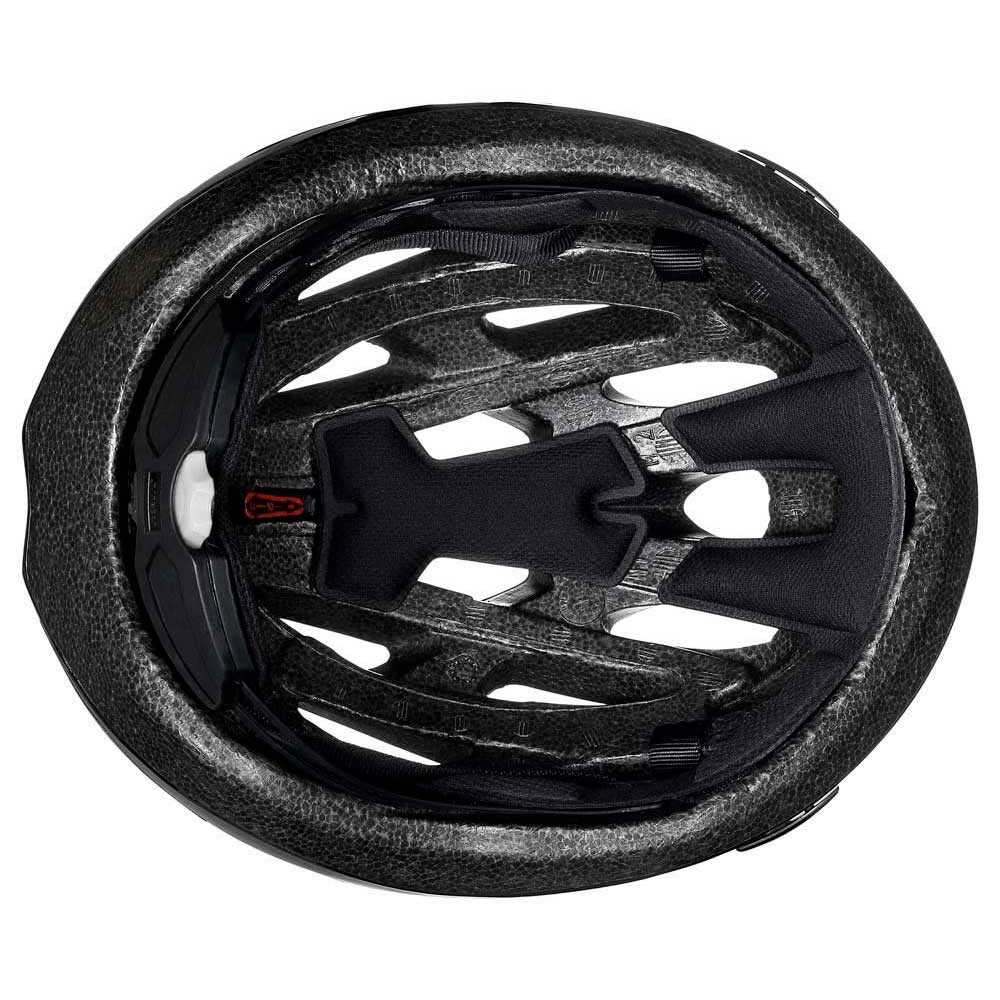 Велосипедный шлем Mavic Aksium Fit Pad
Велосипедный шлем Mavic Aksium Fit Pad