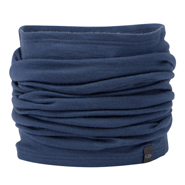 Шарф Icebreaker, цвет Dawn
Шарф Icebreaker, цвет Dawn