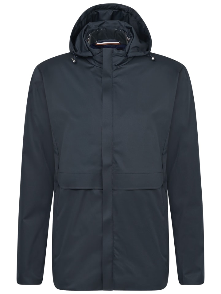 Куртка Bugatti, цвет 390-marine, Синий, Куртка Bugatti, цвет 390-marine
Куртка Bugatti, цвет 390-marine, Синий, Куртка Bugatti, цвет 390-marine