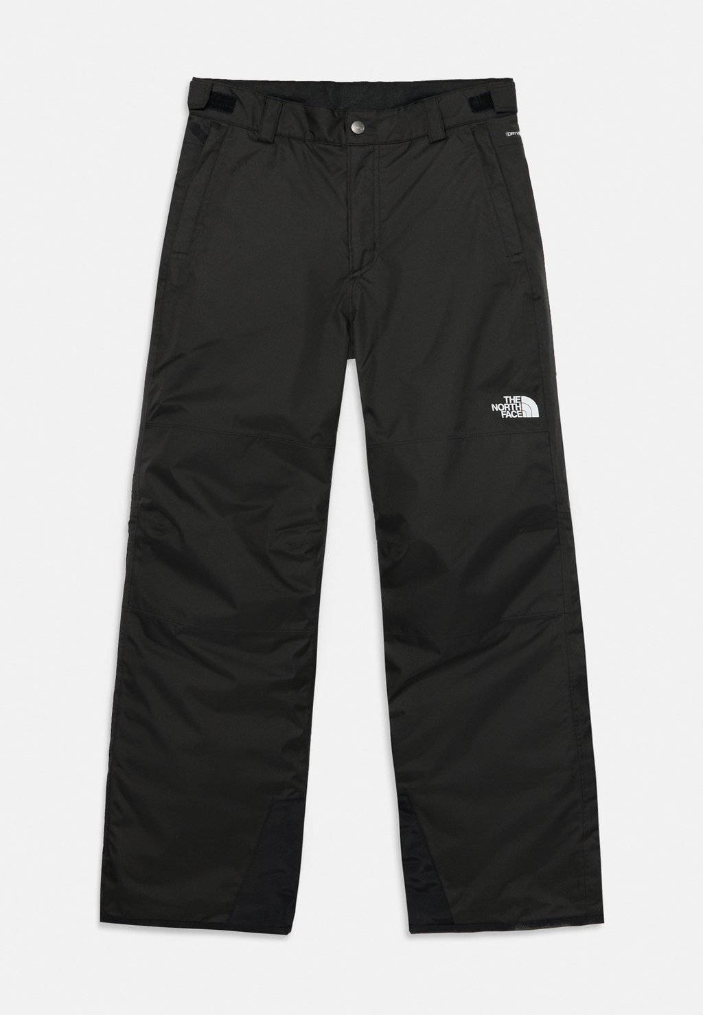 Зимние брюки FREEDOM INSULATED PANT UNISEX The North Face, черный
Зимние брюки FREEDOM INSULATED PANT UNISEX The North Face, черный