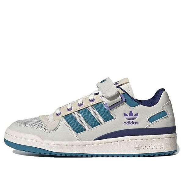 Кроссовки оригиналы форум низкий Adidas, серый
Кроссовки оригиналы форум низкий Adidas, серый