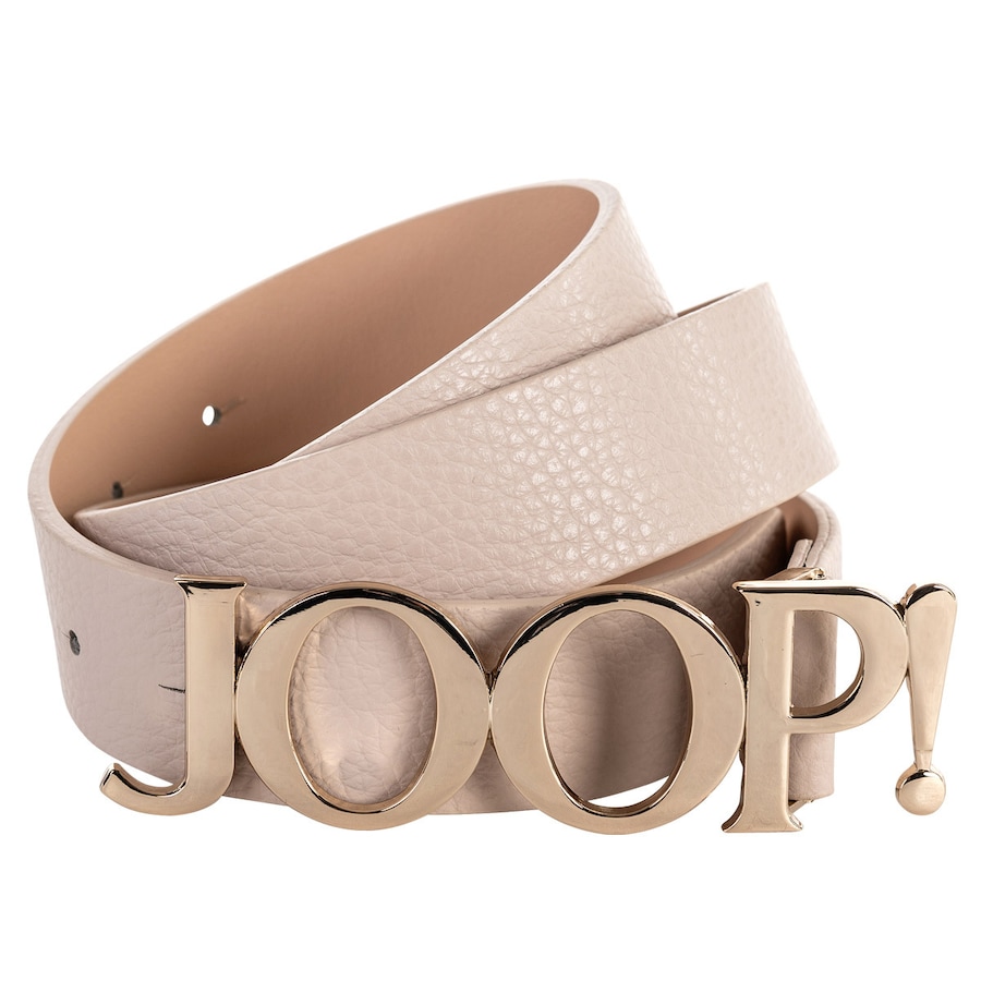 Ремень JOOP!, пастельно-розовый
Ремень JOOP!, пастельно-розовый