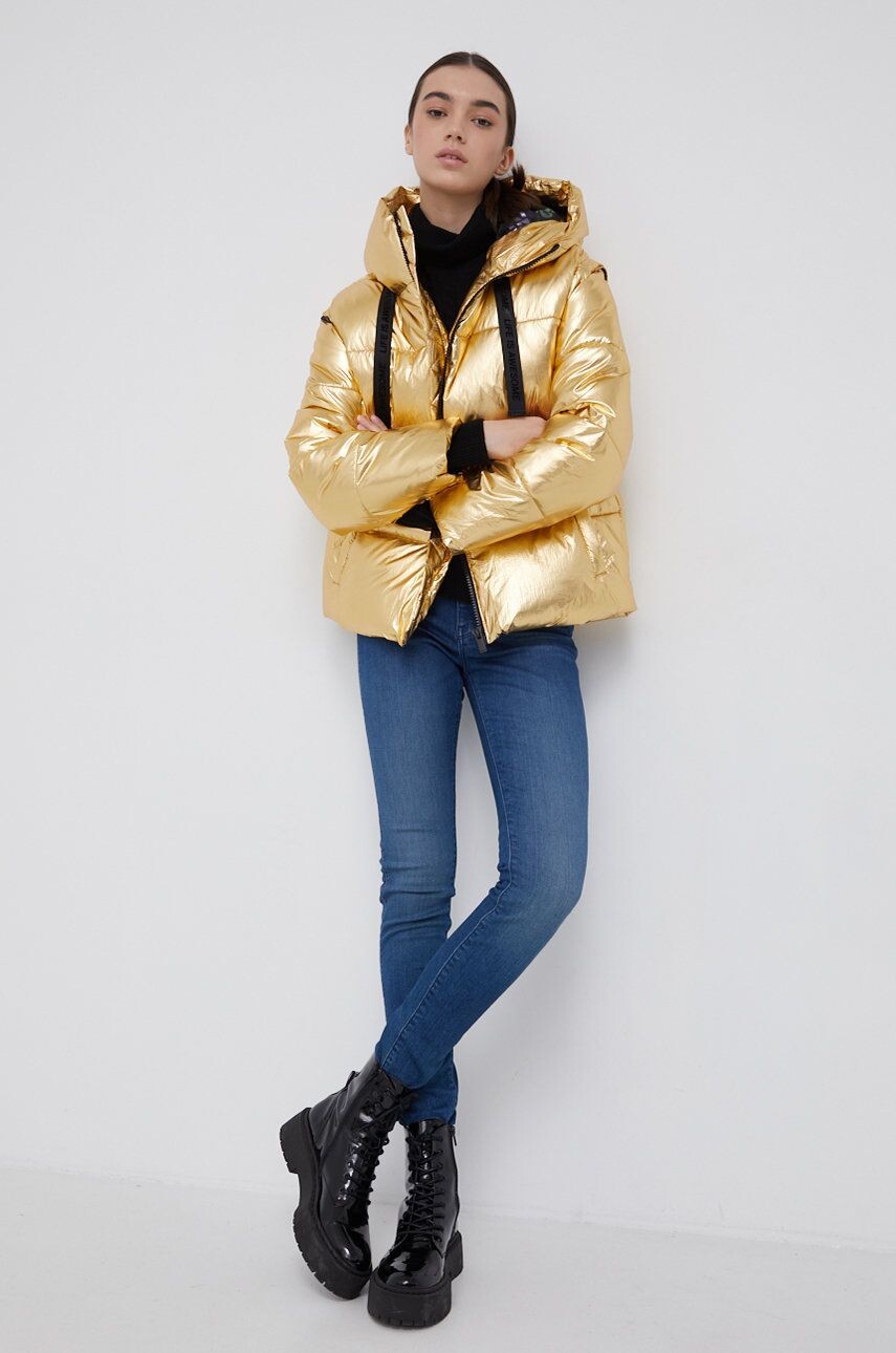 Джинсы G-Star Raw, синий
Джинсы G-Star Raw, синий