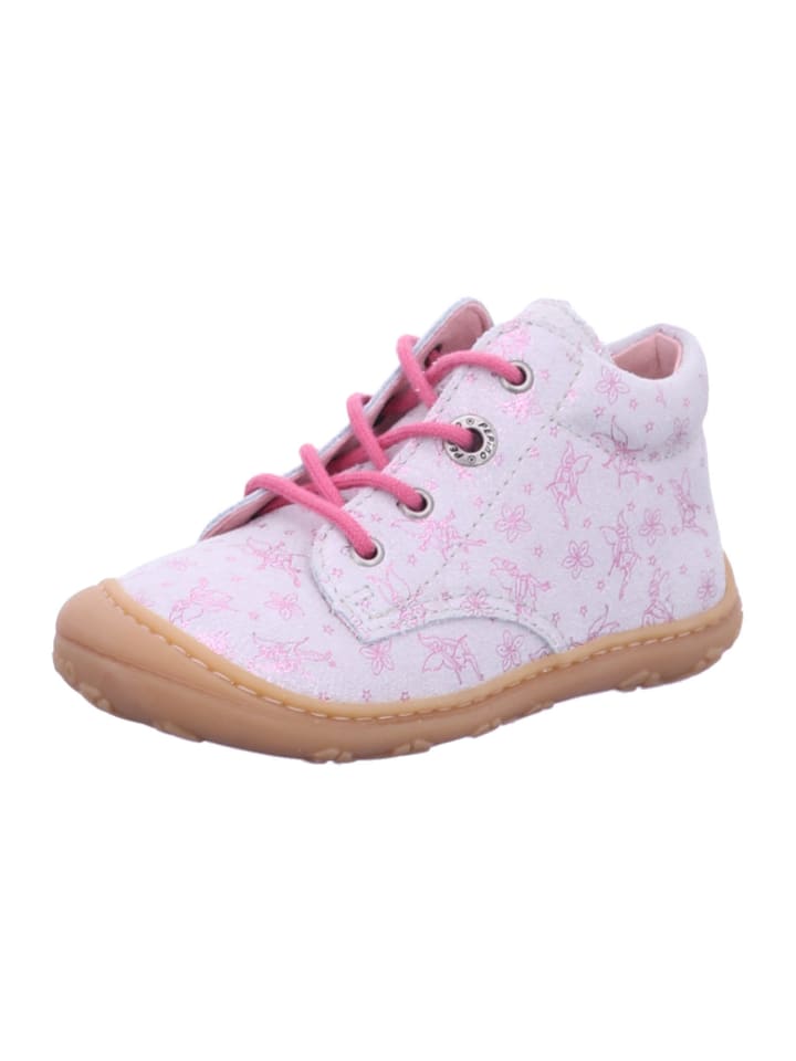 Первые ходунки PEPINO, белый
Первые ходунки PEPINO, белый