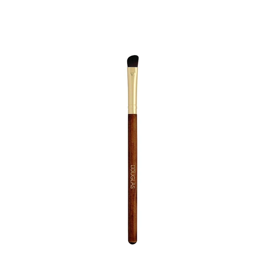 Кисть для теней accessoires 202 angled eyeshadow brush Douglas Collection, количество 1 шт.
Кисть для теней accessoires 202 angled eyeshadow brush Douglas Collection, количество 1 шт.