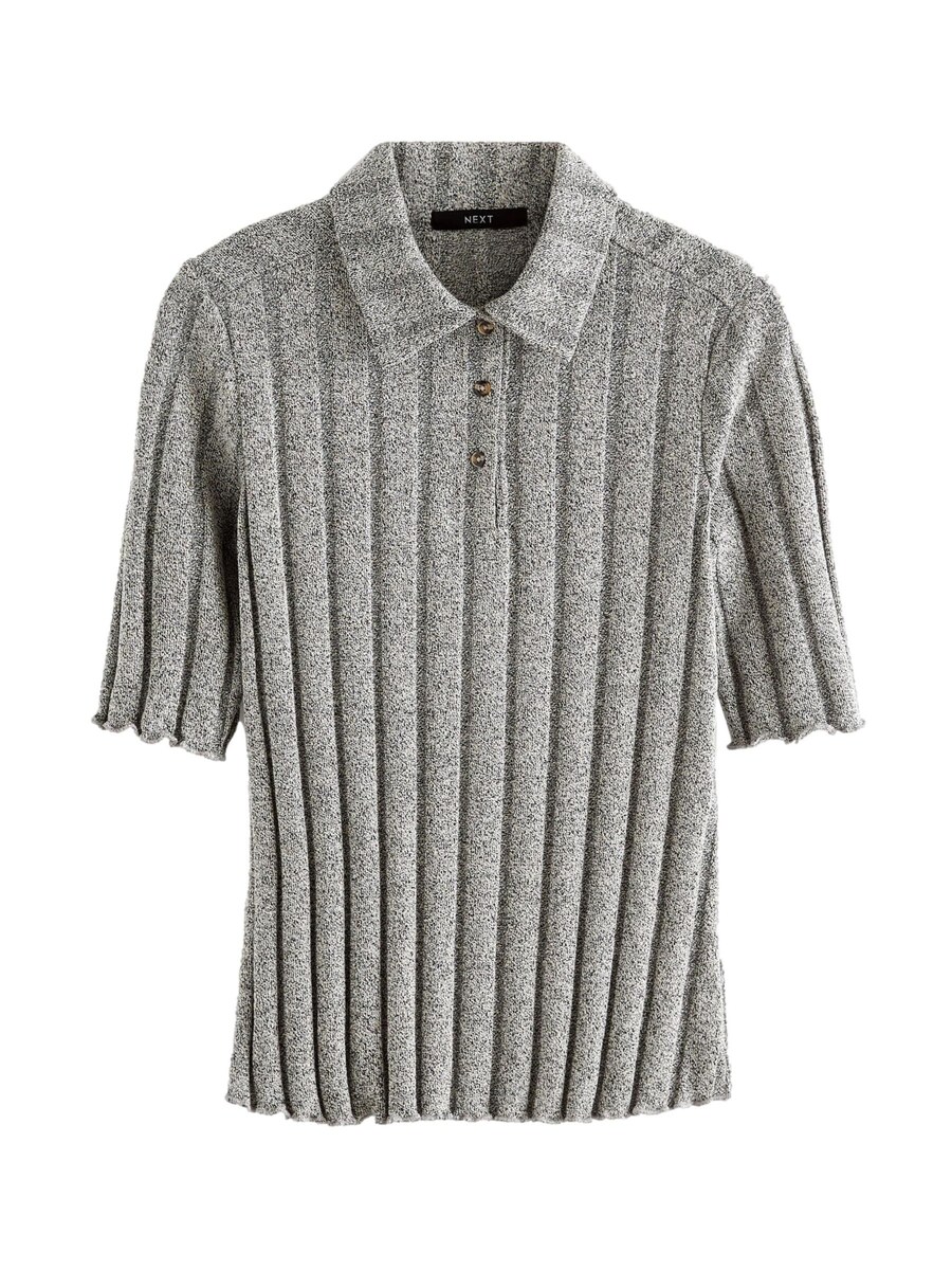 Свитер Next, серый
Свитер Next, серый