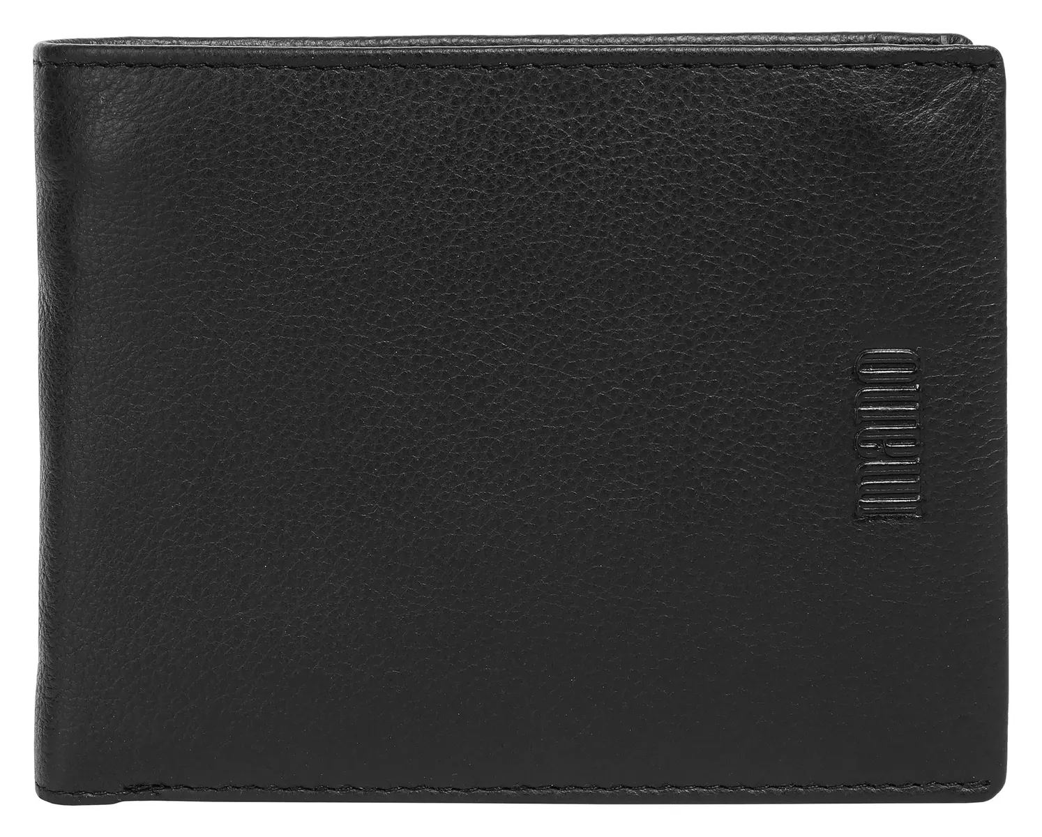 Кошелек MANO "MEDIO", натуральная кожа, черный
Кошелек MANO "MEDIO", натуральная кожа, черный