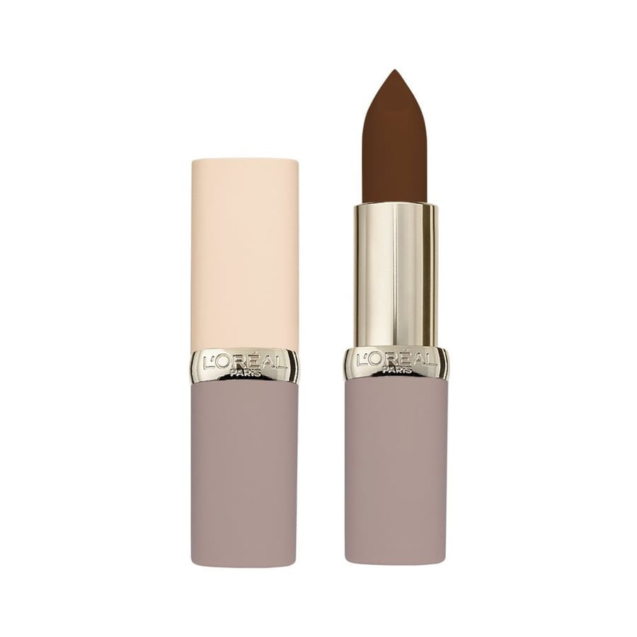 Rouge à Là¨vres Color Riche Ultra Matte - 11 No Dependency Inna marka
Rouge à Là¨vres Color Riche Ultra Matte - 11 No Dependency Inna marka