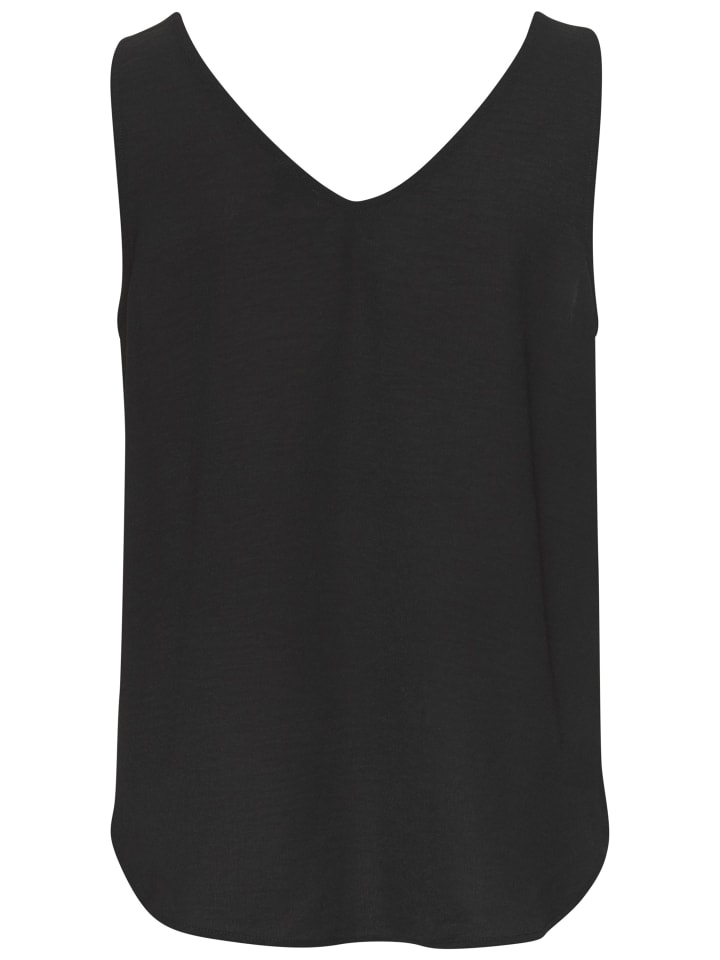 Блузка Vivance, черный
Блузка Vivance, черный