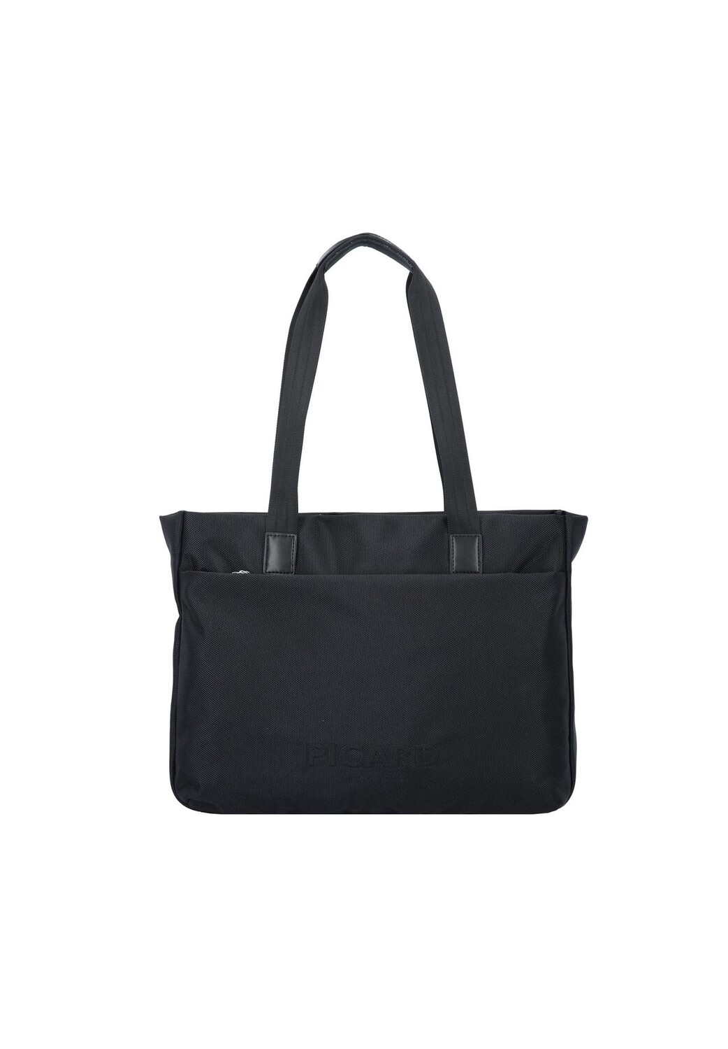 Сумка Lucky One 38 см PICARD, черный
Сумка Lucky One 38 см PICARD, черный