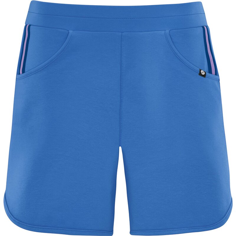 Шорты correenw-shorts Schneider Sportswear, цвет satinsky
Шорты correenw-shorts Schneider Sportswear, цвет satinsky