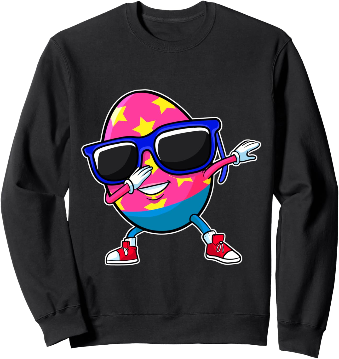 Забавная толстовка для мальчиков и девочек В поисках светлого навеса на Пасху и сладостей Easter Time Gift Store, черный
Забавная толстовка для мальчиков и девочек В поисках светлого навеса на Пасху и сладостей Easter Time Gift Store, черный