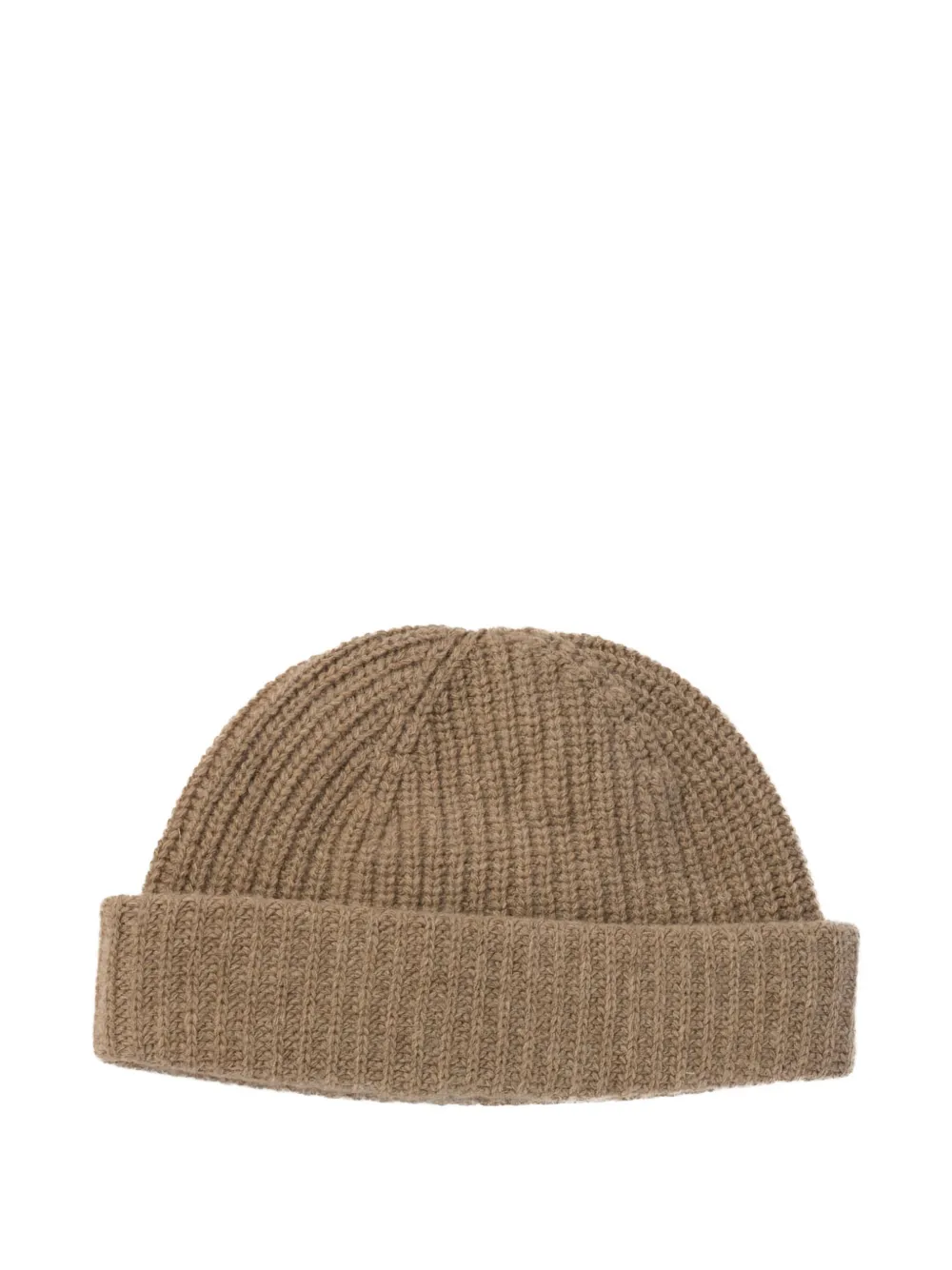 Шерстяная шапка в матросскую рубчик NN07, коричневый
Шерстяная шапка в матросскую рубчик NN07, коричневый