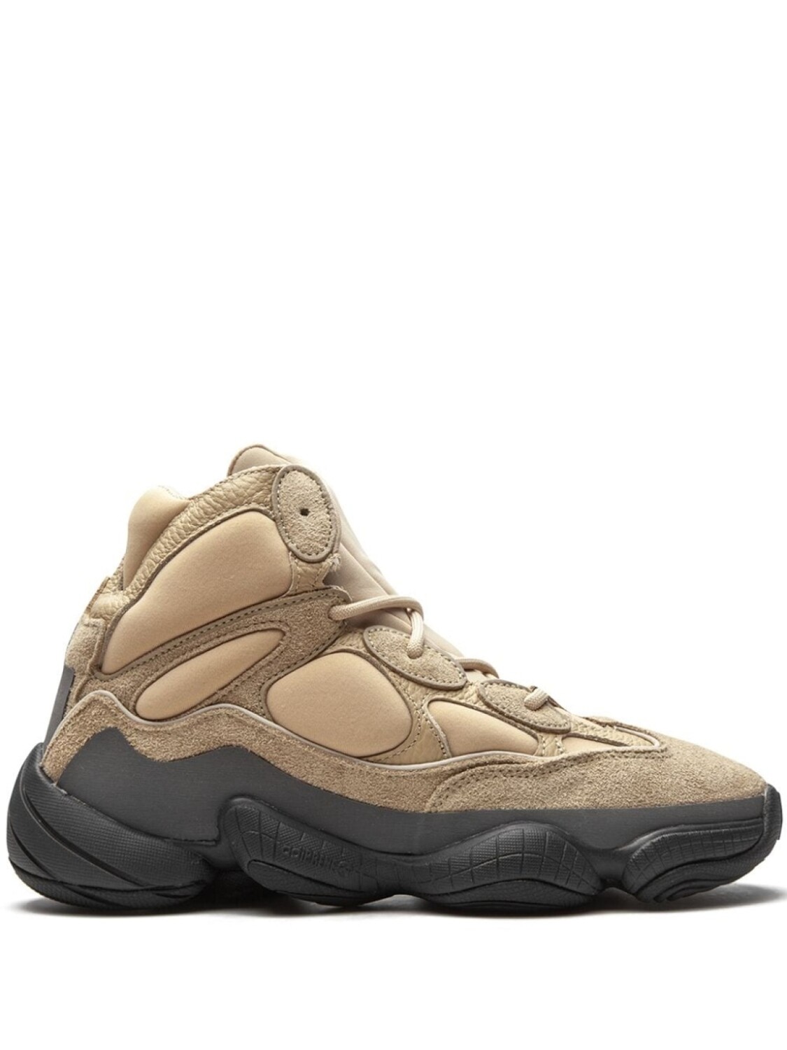 Adidas кроссовки YEEZY 500 High Shale Warm, нейтральный цвет, Серый, Adidas кроссовки YEEZY 500 High Shale Warm, нейтральный цвет
Adidas кроссовки YEEZY 500 High Shale Warm, нейтральный цвет, Серый, Adidas кроссовки YEEZY 500 High Shale Warm, нейтральный цвет