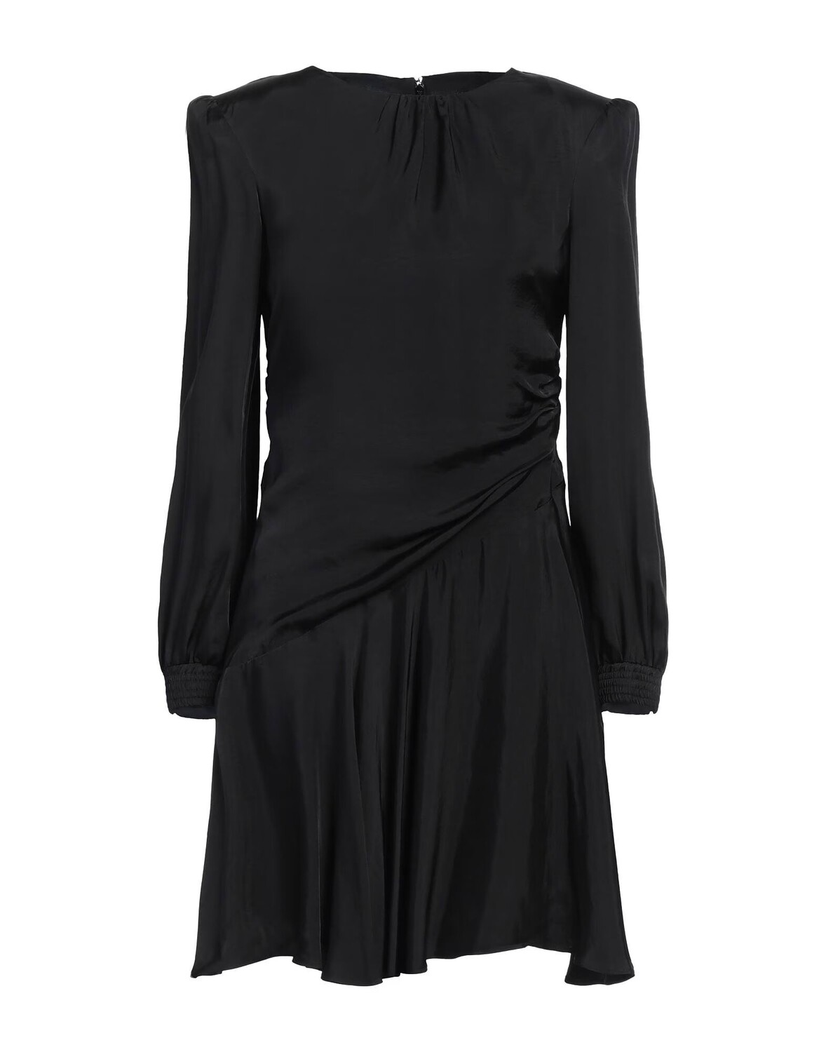 Платье Pinko, черный
Платье Pinko, черный