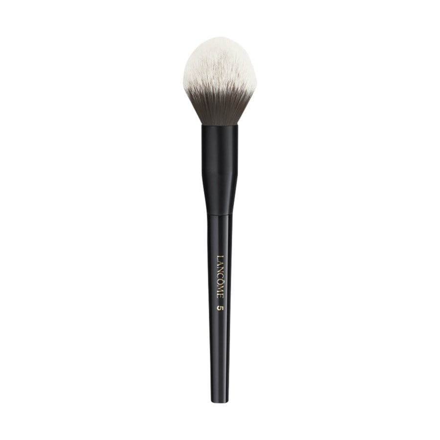 Тональная основа Lancôme Full Face Brush #5, 1 Stk.
Тональная основа Lancôme Full Face Brush #5, 1 Stk.